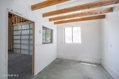 2362 W Mountain Oak Road, Prescott, AZ 86305 - Photo 75