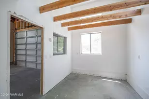 2362 W Mountain Oak Rd, Prescott, AZ 86305 - Photo 75