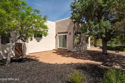 2362 W Mountain Oak Road, Prescott, AZ 86305 - Photo 65