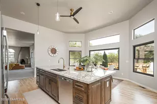 2362 W Mountain Oak Rd, Prescott, AZ 86305 - Photo 21