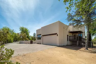 2362 W Mountain Oak Rd, Prescott, AZ 86305 - Photo 53