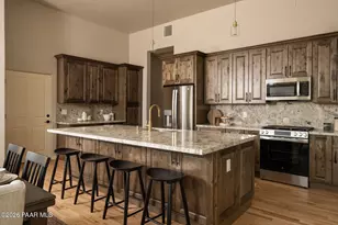 2362 W Mountain Oak Rd, Prescott, AZ 86305 - Photo 29