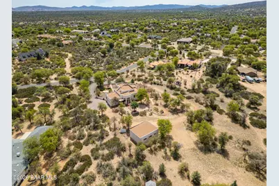 2362 W Mountain Oak Road, Prescott, AZ 86305 - Photo 85