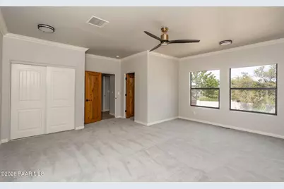 2362 W Mountain Oak Road, Prescott, AZ 86305 - Photo 39