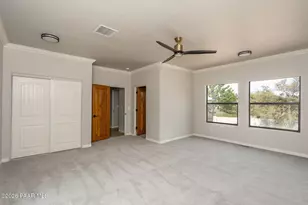 2362 W Mountain Oak Rd, Prescott, AZ 86305 - Photo 39
