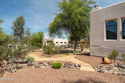 2362 W Mountain Oak Road, Prescott, AZ 86305 - Photo 63