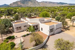 2362 W Mountain Oak Rd, Prescott, AZ 86305 - Photo 79