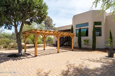 2362 W Mountain Oak Road, Prescott, AZ 86305 - Photo 57
