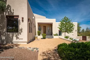 2362 W Mountain Oak Rd, Prescott, AZ 86305 - Photo 7