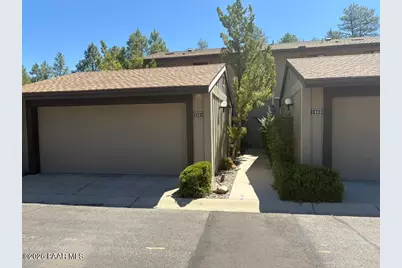 1401 Haisley Court, Prescott, AZ 86303 - Photo 33