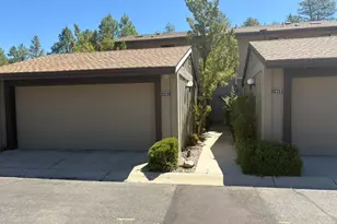 1401 Haisley Ct, Prescott, AZ 86303 - Photo 33
