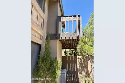 1401 Haisley Court, Prescott, AZ 86303 - Photo 25
