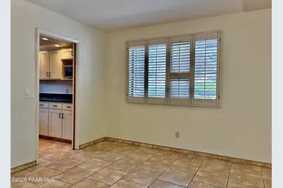 1401 Haisley Court, Prescott, AZ 86303 - Photo 9