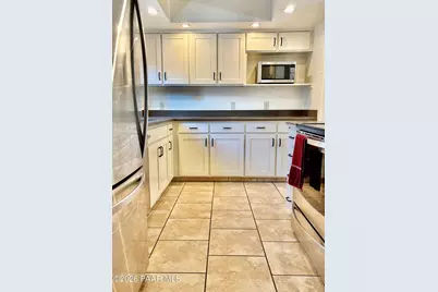 1401 Haisley Court, Prescott, AZ 86303 - Photo 5