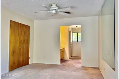 1401 Haisley Court, Prescott, AZ 86303 - Photo 21