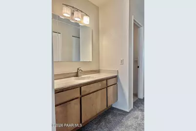 1401 Haisley Court, Prescott, AZ 86303 - Photo 19
