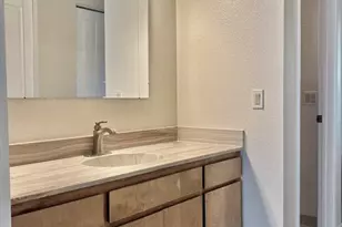1401 Haisley Ct, Prescott, AZ 86303 - Photo 19