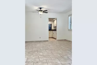 1401 Haisley Court, Prescott, AZ 86303 - Photo 9
