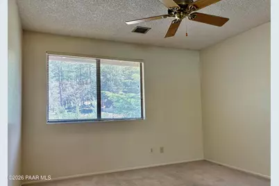 1401 Haisley Court, Prescott, AZ 86303 - Photo 19