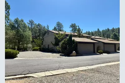1401 Haisley Court, Prescott, AZ 86303 - Photo 31