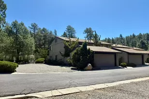 1401 Haisley Ct, Prescott, AZ 86303 - Photo 31