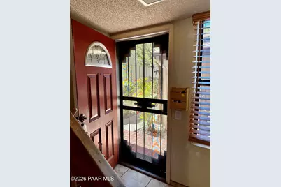 1401 Haisley Court, Prescott, AZ 86303 - Photo 3