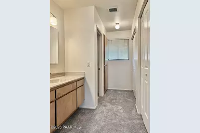 1401 Haisley Court, Prescott, AZ 86303 - Photo 15