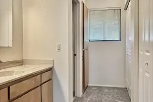 1401 Haisley Ct, Prescott, AZ 86303 - Photo 15