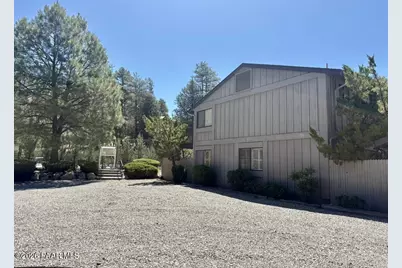 1401 Haisley Court, Prescott, AZ 86303 - Photo 29