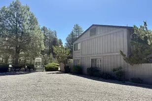 1401 Haisley Ct, Prescott, AZ 86303 - Photo 29