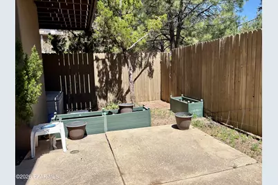 1401 Haisley Court, Prescott, AZ 86303 - Photo 25