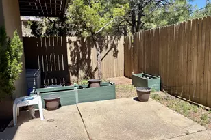 1401 Haisley Ct, Prescott, AZ 86303 - Photo 25