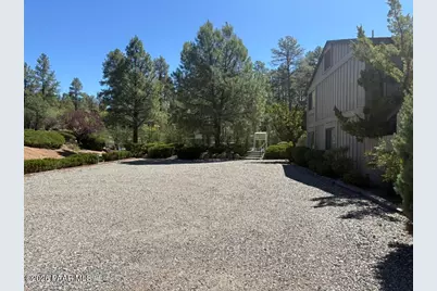 1401 Haisley Court, Prescott, AZ 86303 - Photo 35