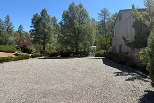 1401 Haisley Ct, Prescott, AZ 86303 - Photo 35