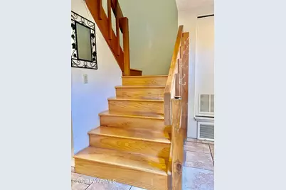 1401 Haisley Court, Prescott, AZ 86303 - Photo 13