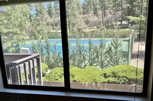 1401 Haisley Ct, Prescott, AZ 86303 - Photo 23