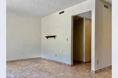 1401 Haisley Court, Prescott, AZ 86303 - Photo 11