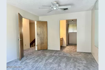 1401 Haisley Court, Prescott, AZ 86303 - Photo 13