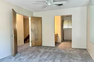 1401 Haisley Ct, Prescott, AZ 86303 - Photo 13