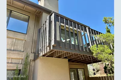 1401 Haisley Court, Prescott, AZ 86303 - Photo 27