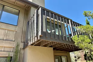 1401 Haisley Ct, Prescott, AZ 86303 - Photo 27