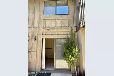 1401 Haisley Court, Prescott, AZ 86303 - Photo 27