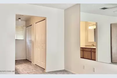 1401 Haisley Court, Prescott, AZ 86303 - Photo 17