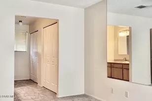 1401 Haisley Ct, Prescott, AZ 86303 - Photo 17