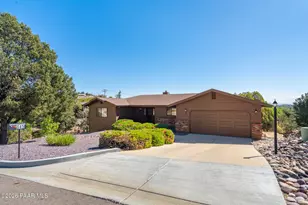 845 Sunrise Blvd, Prescott, AZ 86301 - Photo 3