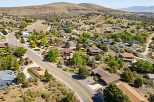 845 Sunrise Blvd, Prescott, AZ 86301 - Photo 33