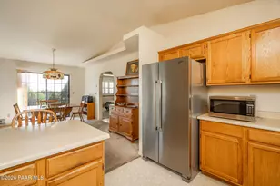 845 Sunrise Blvd, Prescott, AZ 86301 - Photo 13
