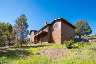 845 Sunrise Blvd, Prescott, AZ 86301 - Photo 37
