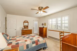 845 Sunrise Blvd, Prescott, AZ 86301 - Photo 19