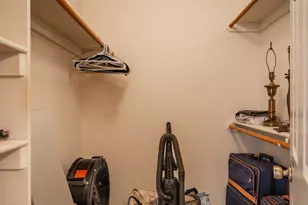 845 Sunrise Blvd, Prescott, AZ 86301 - Photo 21